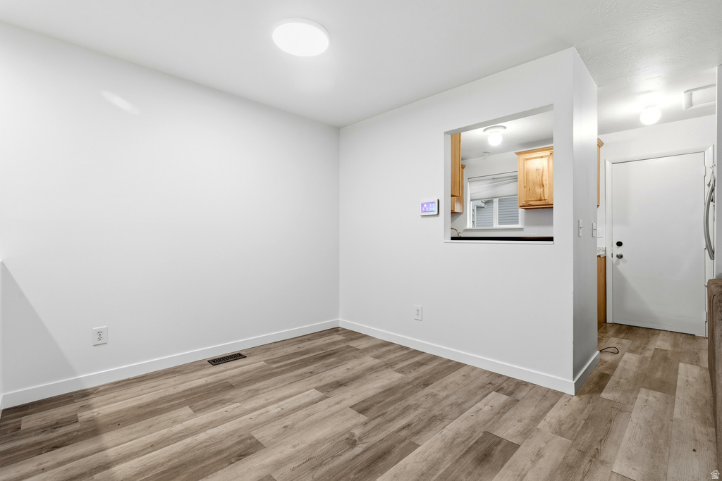 960 N GRAMERCY Ogden, UT 84404