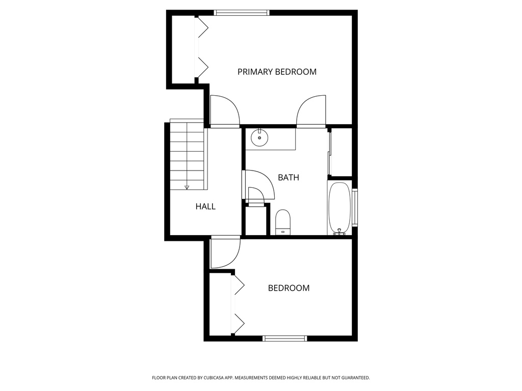 960 N GRAMERCY Ogden, UT 84404