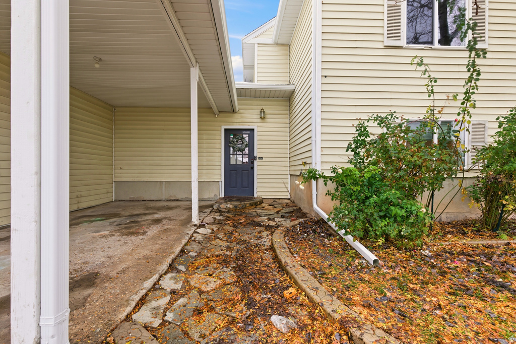 960 N GRAMERCY Ogden, UT 84404