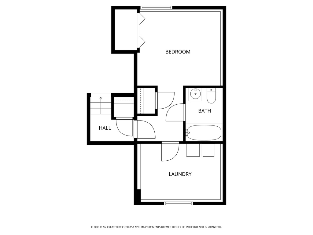 960 N GRAMERCY Ogden, UT 84404