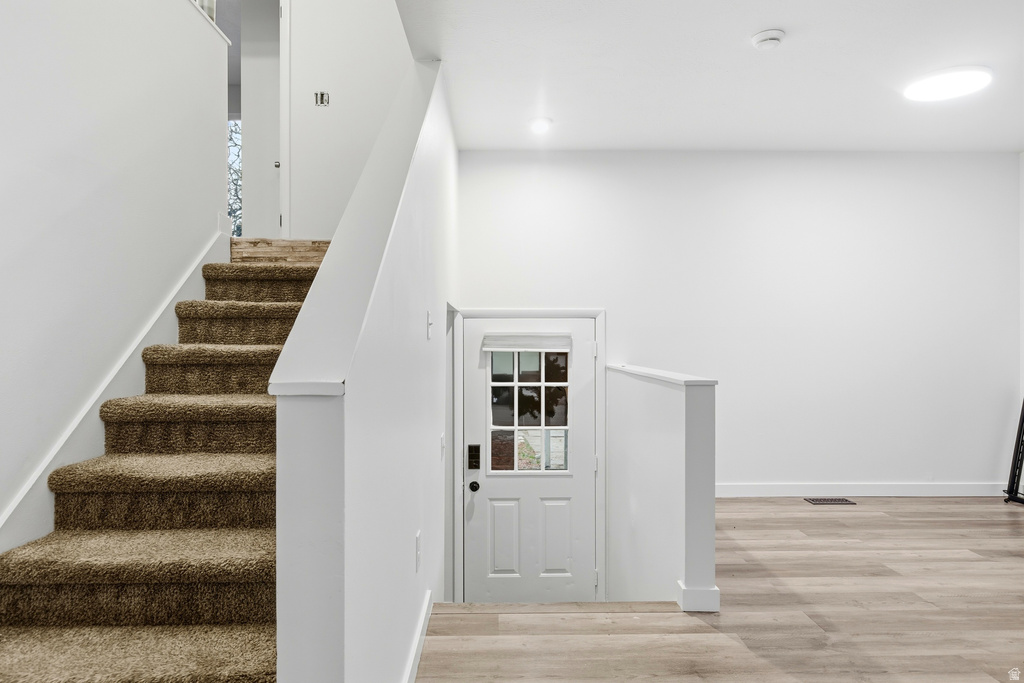 960 N GRAMERCY Ogden, UT 84404