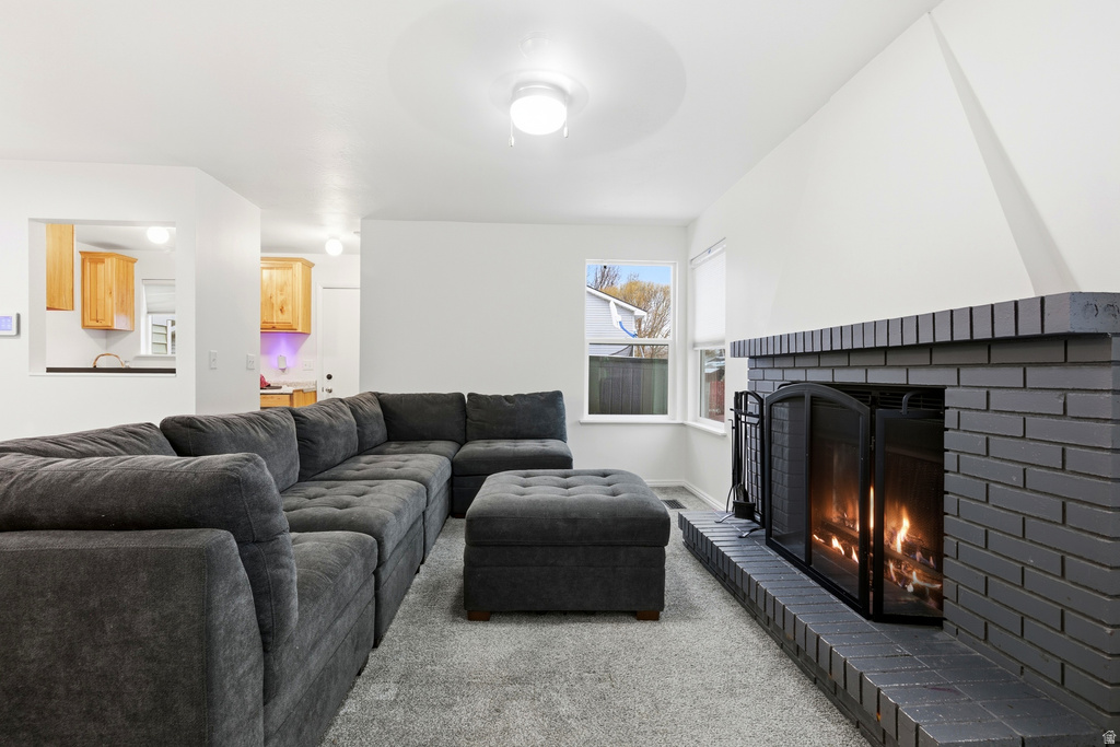 960 N GRAMERCY Ogden, UT 84404