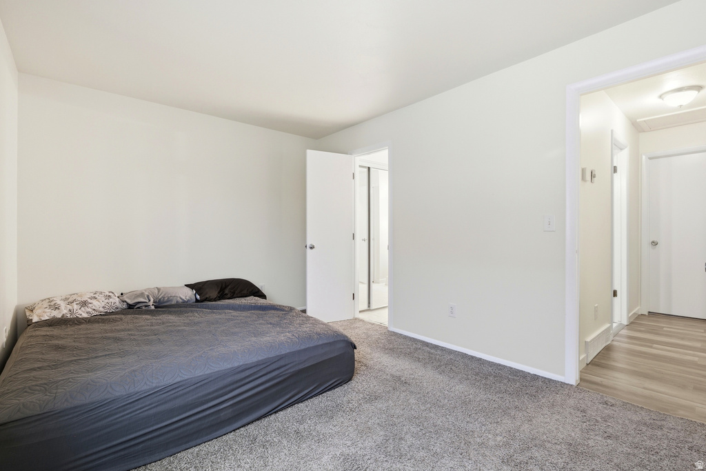 960 N GRAMERCY Ogden, UT 84404