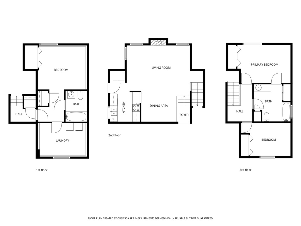 960 N GRAMERCY Ogden, UT 84404