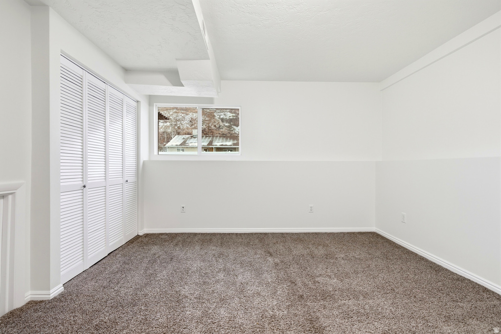 960 N GRAMERCY Ogden, UT 84404