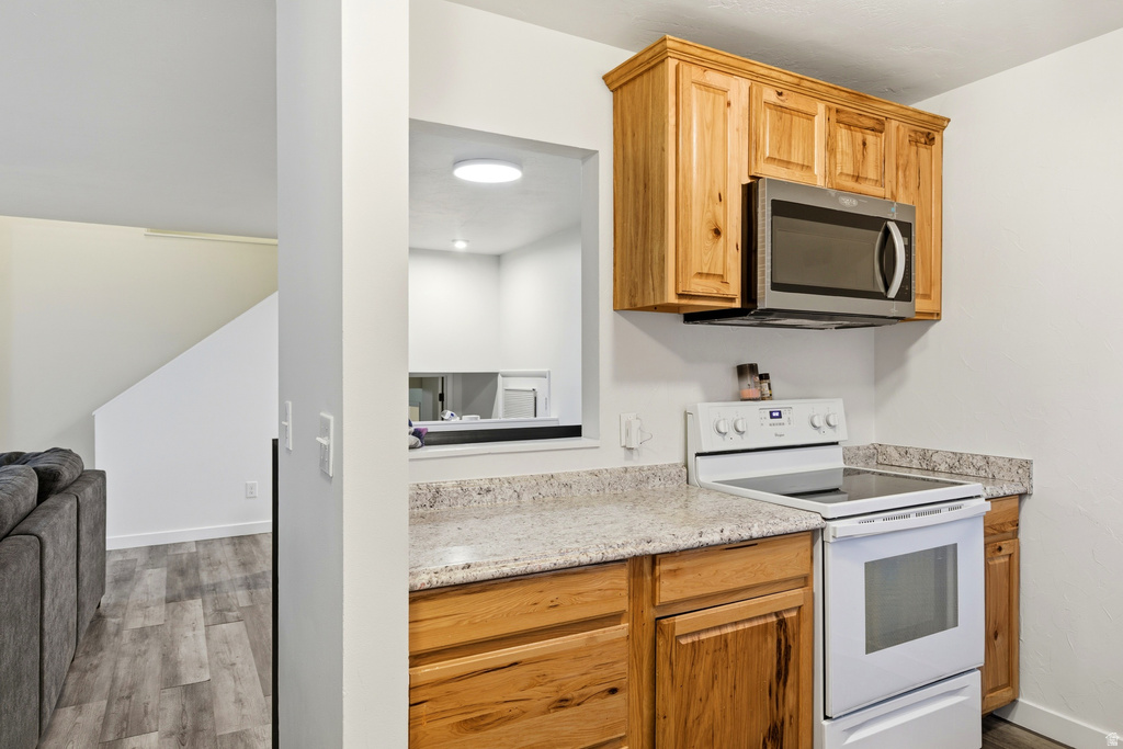 960 N GRAMERCY Ogden, UT 84404