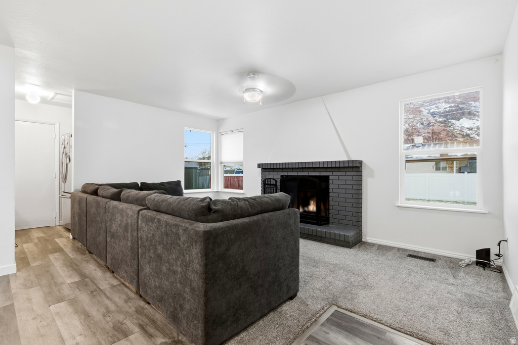 960 N GRAMERCY Ogden, UT 84404