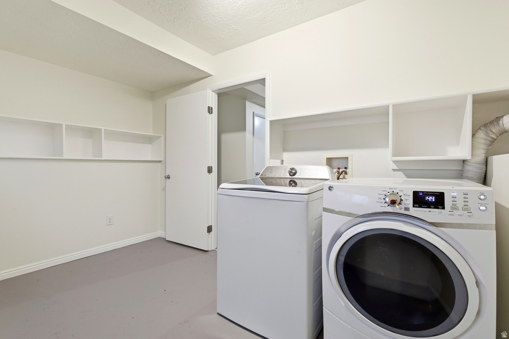 960 N GRAMERCY Ogden, UT 84404