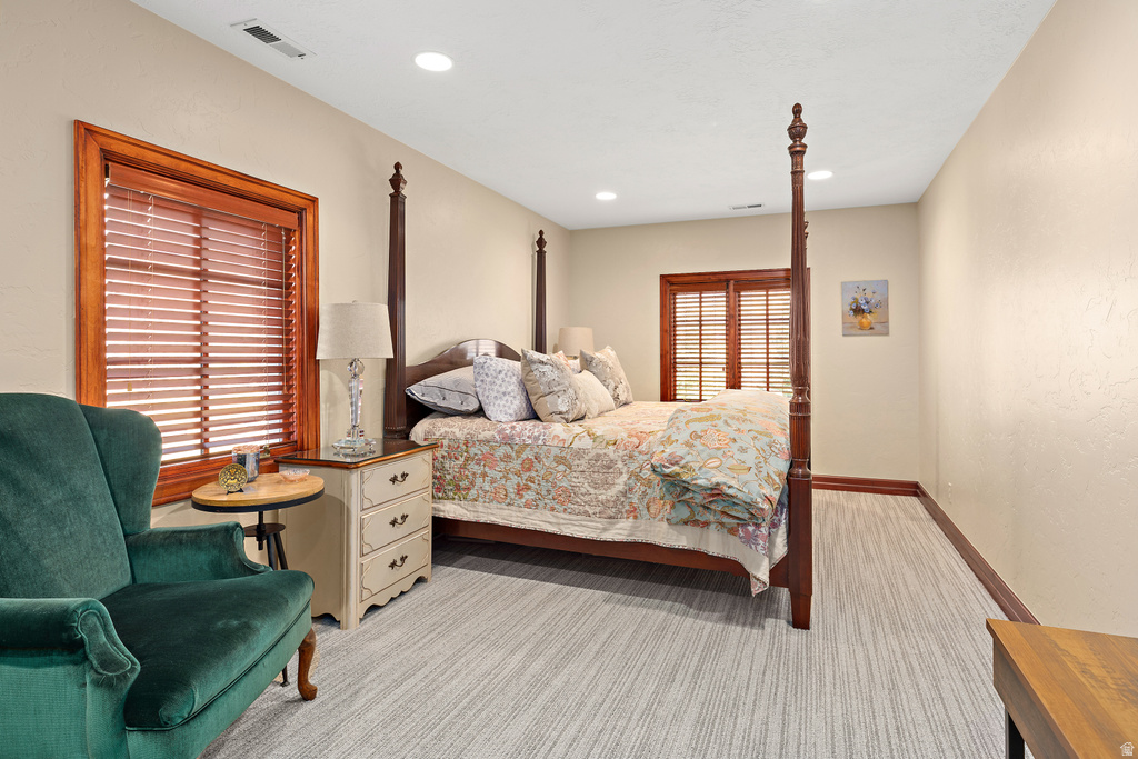 986 N SUNBROOK CIR Alpine, UT 84004