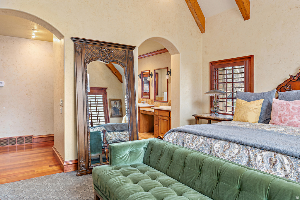 986 N SUNBROOK CIR Alpine, UT 84004