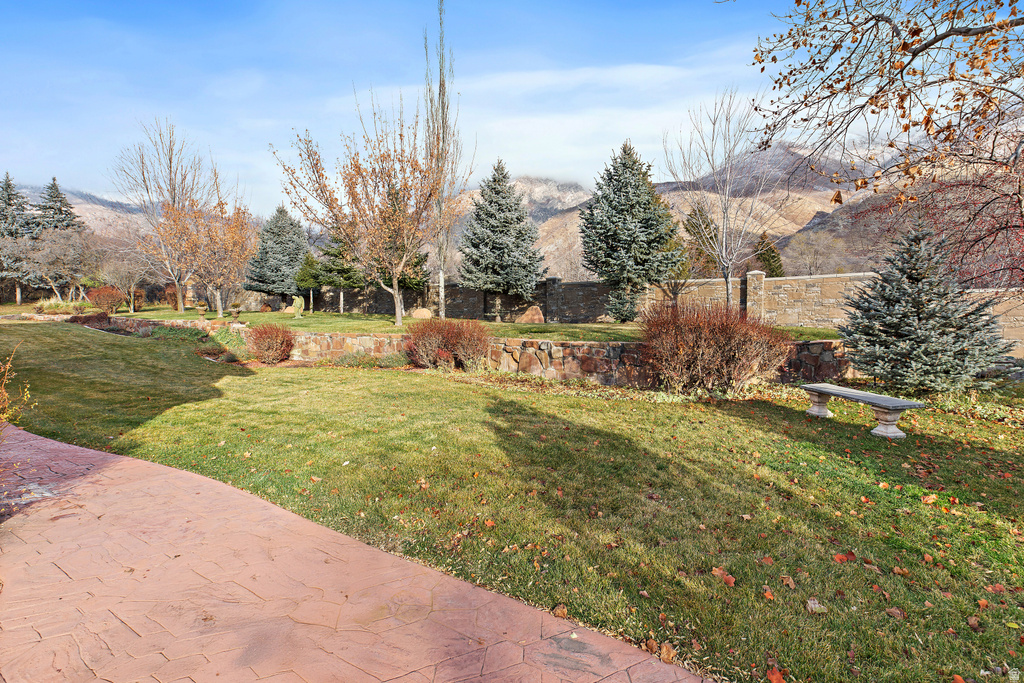 986 N SUNBROOK CIR Alpine, UT 84004