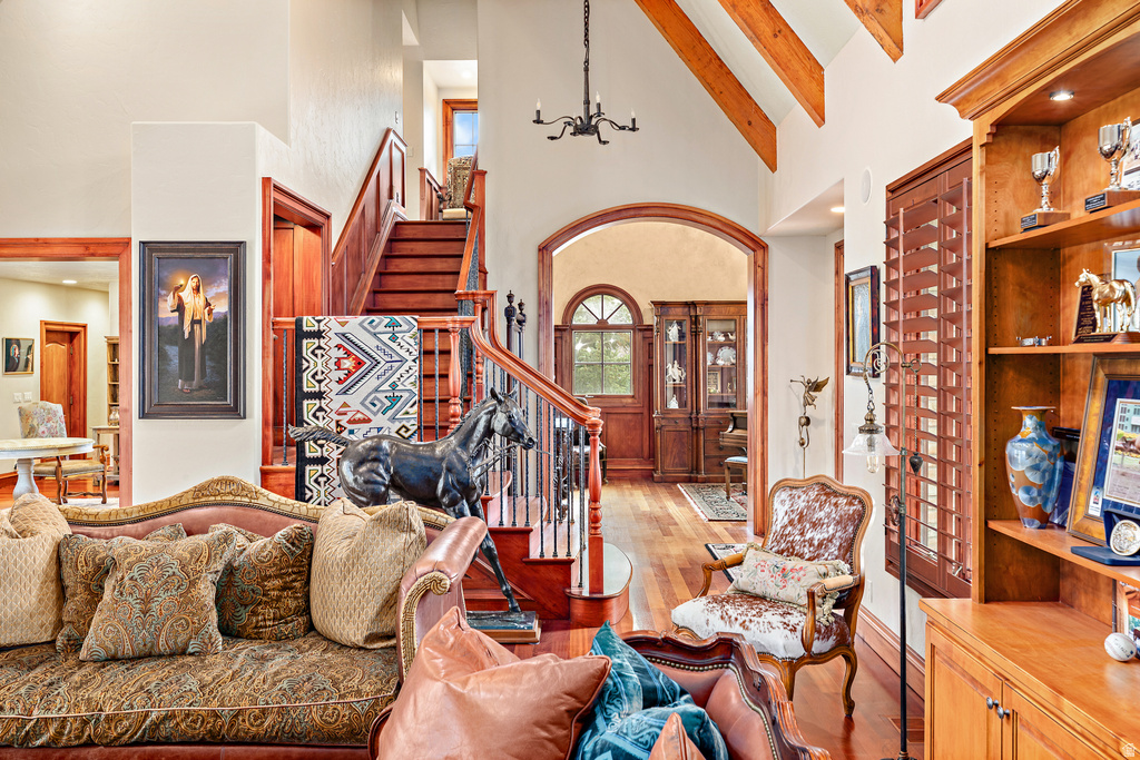 986 N SUNBROOK CIR Alpine, UT 84004