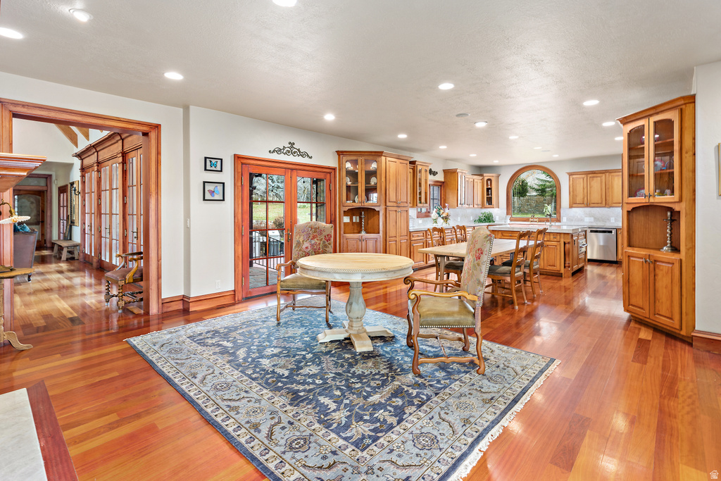 986 N SUNBROOK CIR Alpine, UT 84004