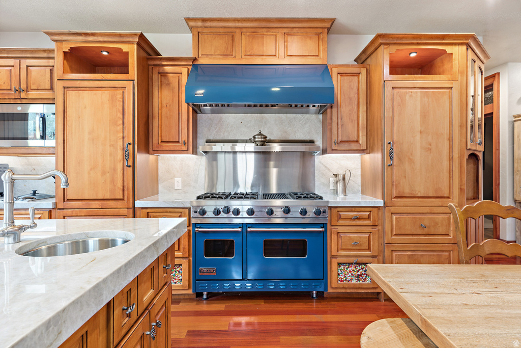 986 N SUNBROOK CIR Alpine, UT 84004