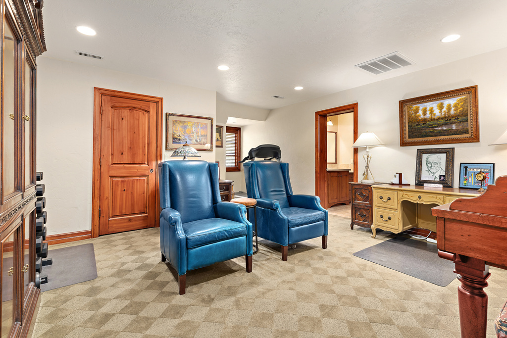 986 N SUNBROOK CIR Alpine, UT 84004