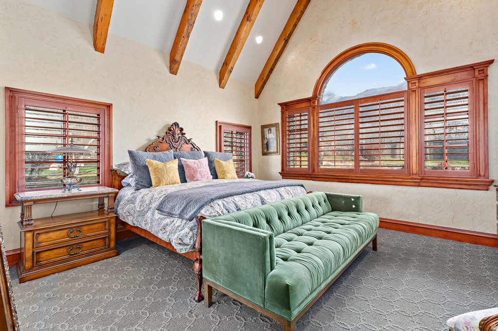 986 N SUNBROOK CIR Alpine, UT 84004