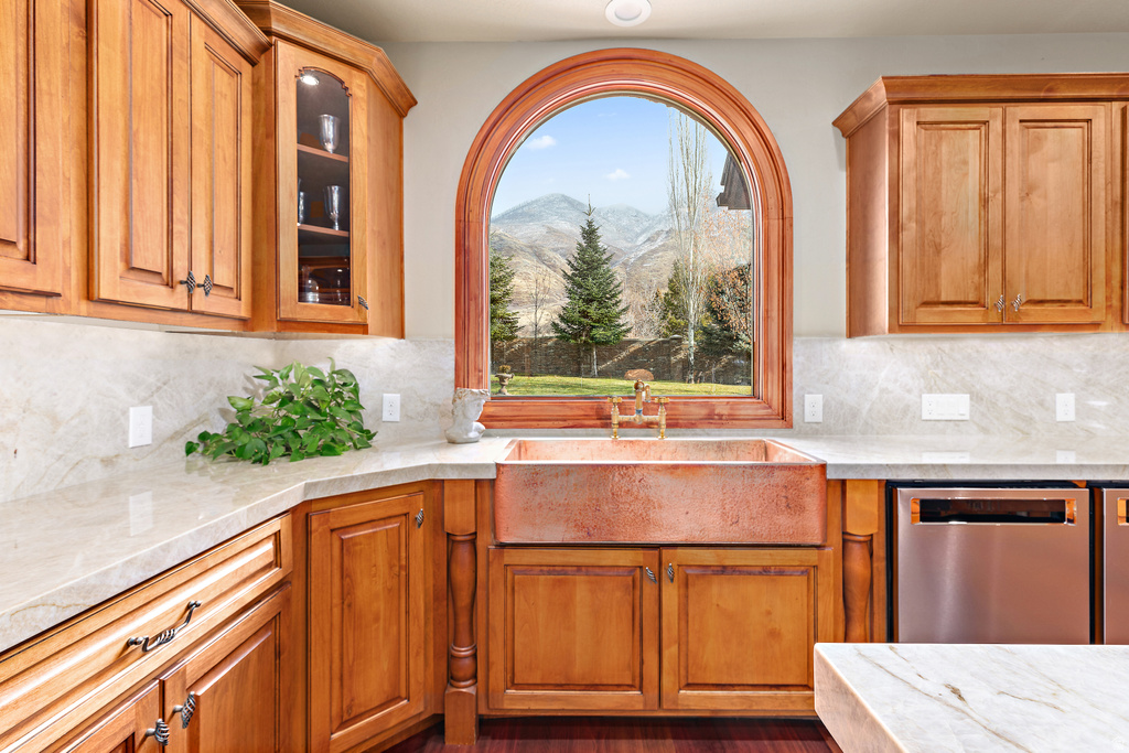 986 N SUNBROOK CIR Alpine, UT 84004