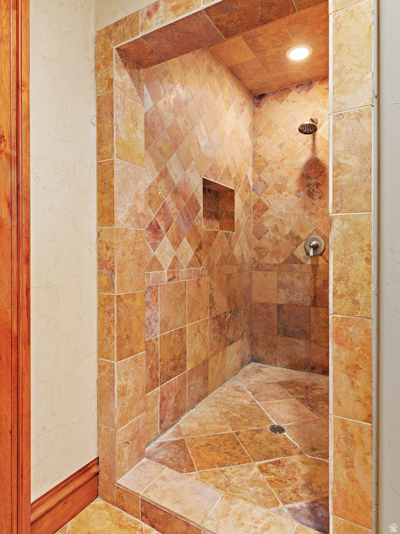 986 N SUNBROOK CIR Alpine, UT 84004