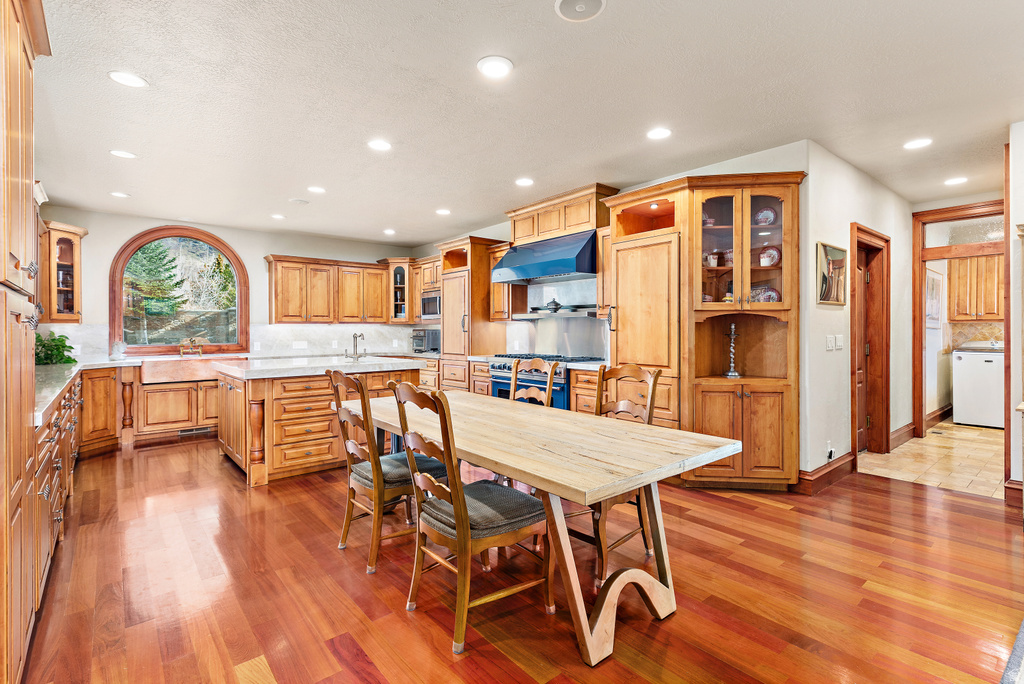 986 N SUNBROOK CIR Alpine, UT 84004