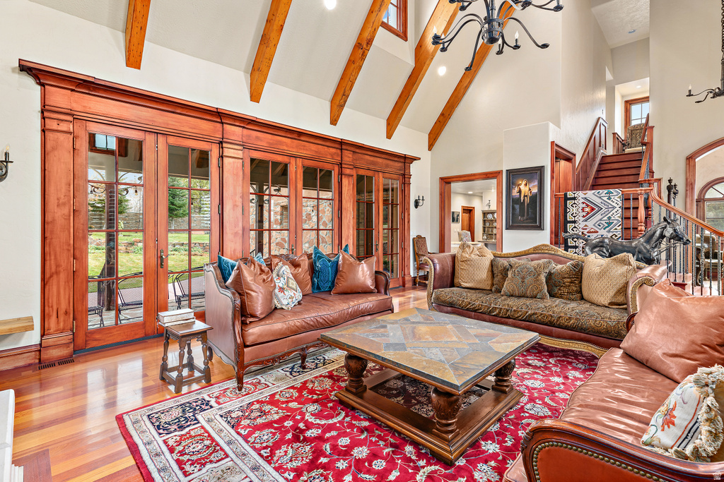 986 N SUNBROOK CIR Alpine, UT 84004