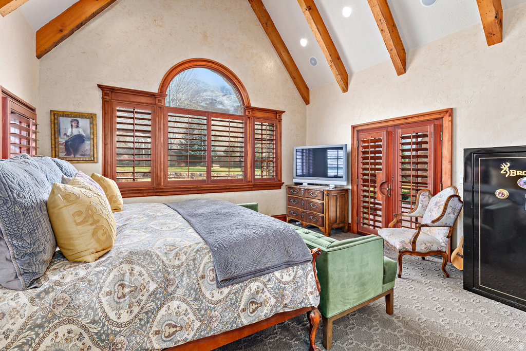 986 N SUNBROOK CIR Alpine, UT 84004