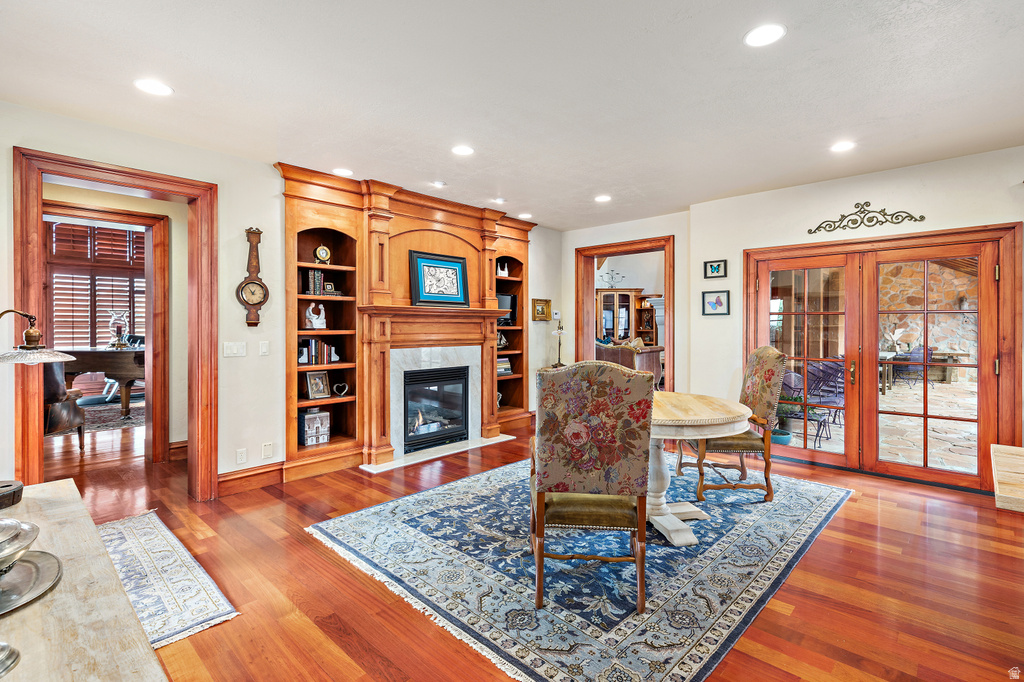 986 N SUNBROOK CIR Alpine, UT 84004