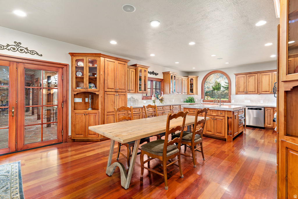 986 N SUNBROOK CIR Alpine, UT 84004