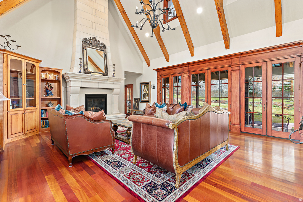 986 N SUNBROOK CIR Alpine, UT 84004