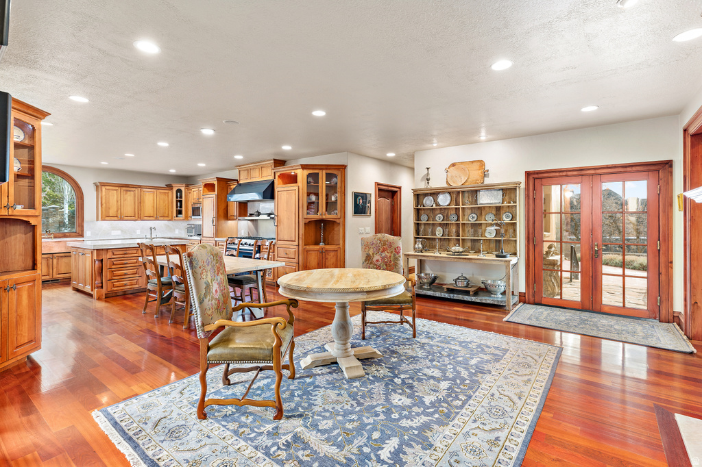 986 N SUNBROOK CIR Alpine, UT 84004