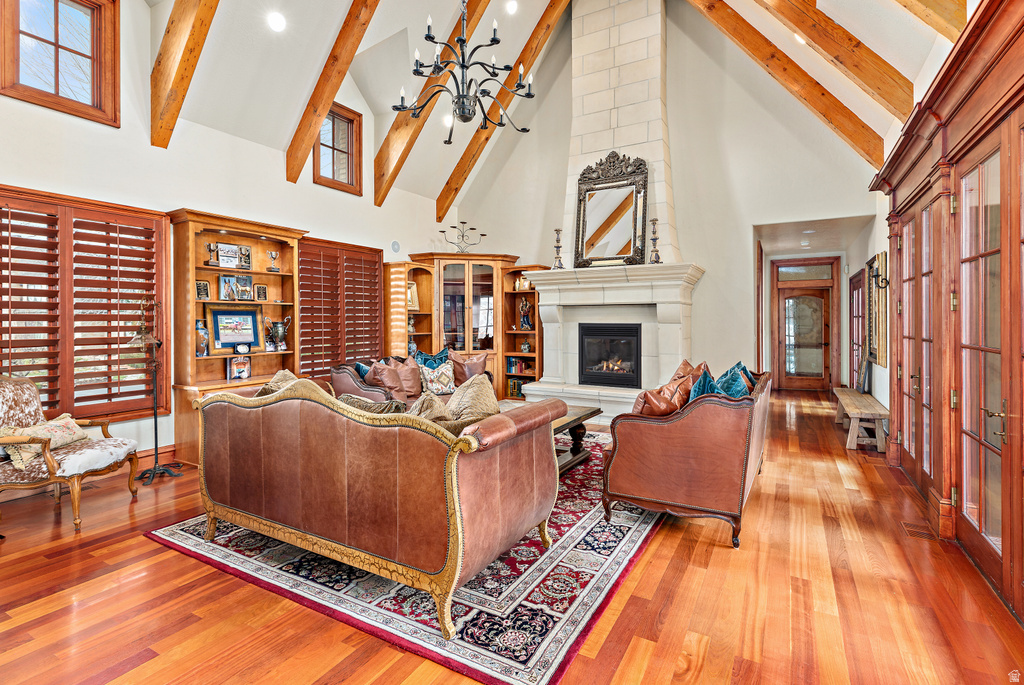 986 N SUNBROOK CIR Alpine, UT 84004