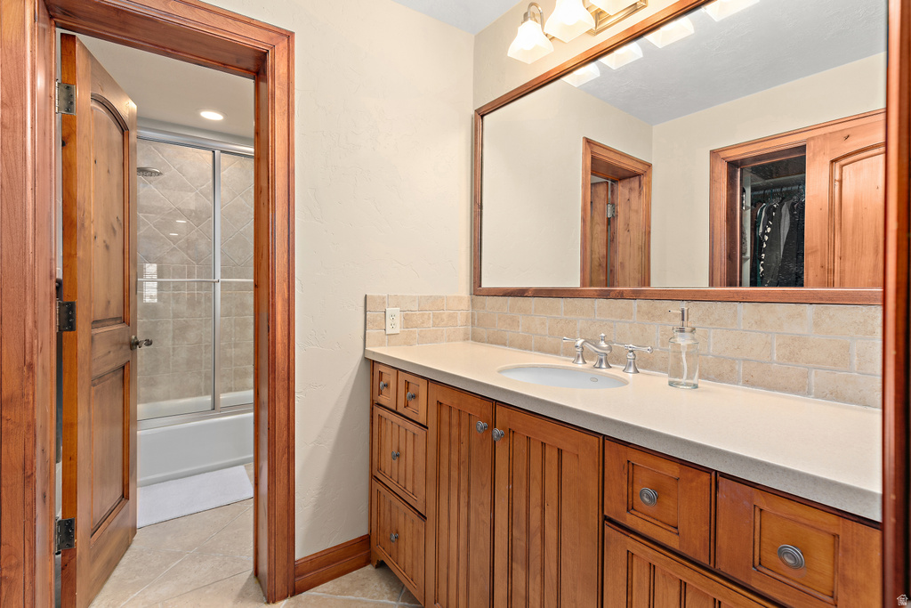 986 N SUNBROOK CIR Alpine, UT 84004