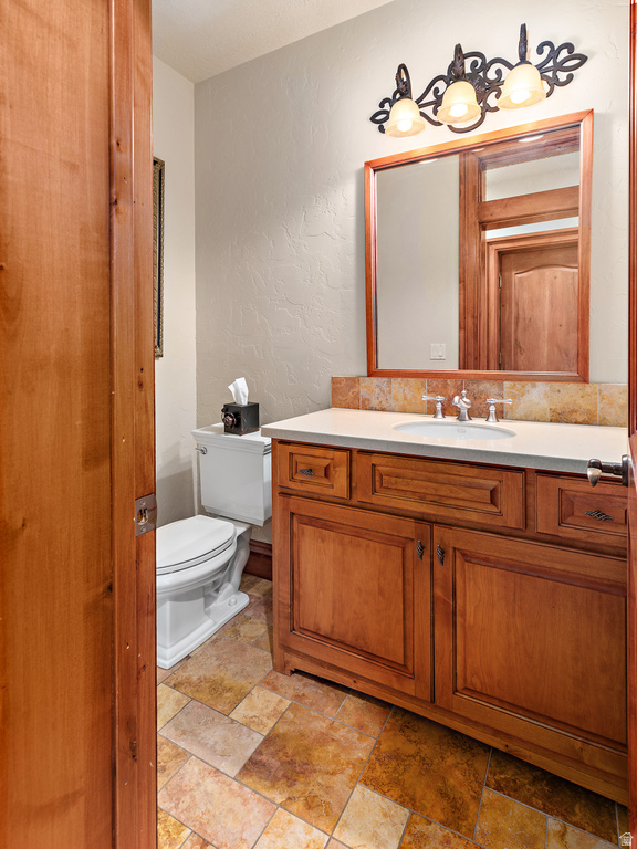 986 N SUNBROOK CIR Alpine, UT 84004