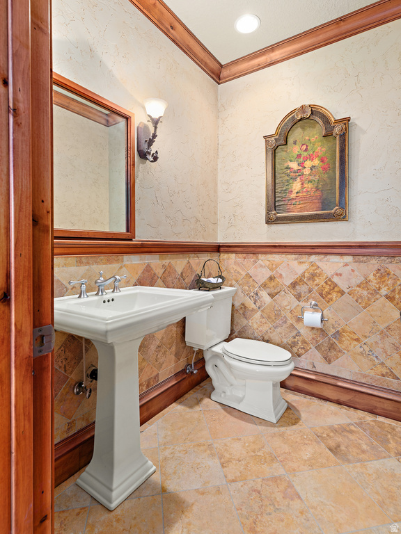 986 N SUNBROOK CIR Alpine, UT 84004