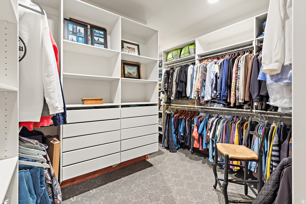 986 N SUNBROOK CIR Alpine, UT 84004