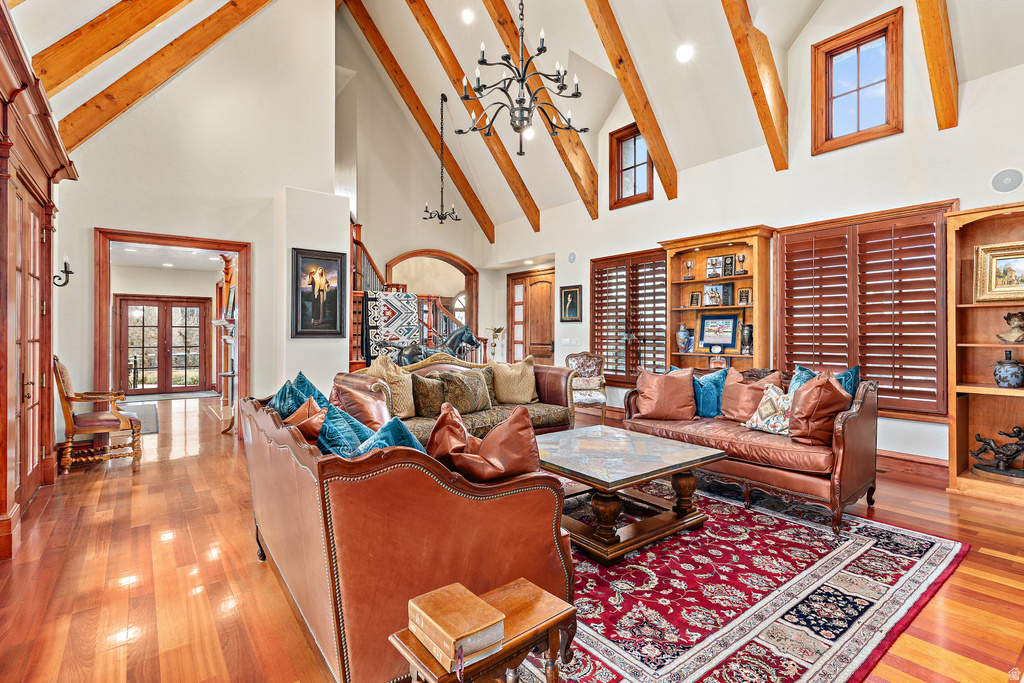 986 N SUNBROOK CIR Alpine, UT 84004