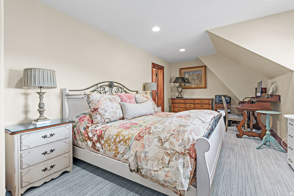 986 N SUNBROOK CIR Alpine, UT 84004