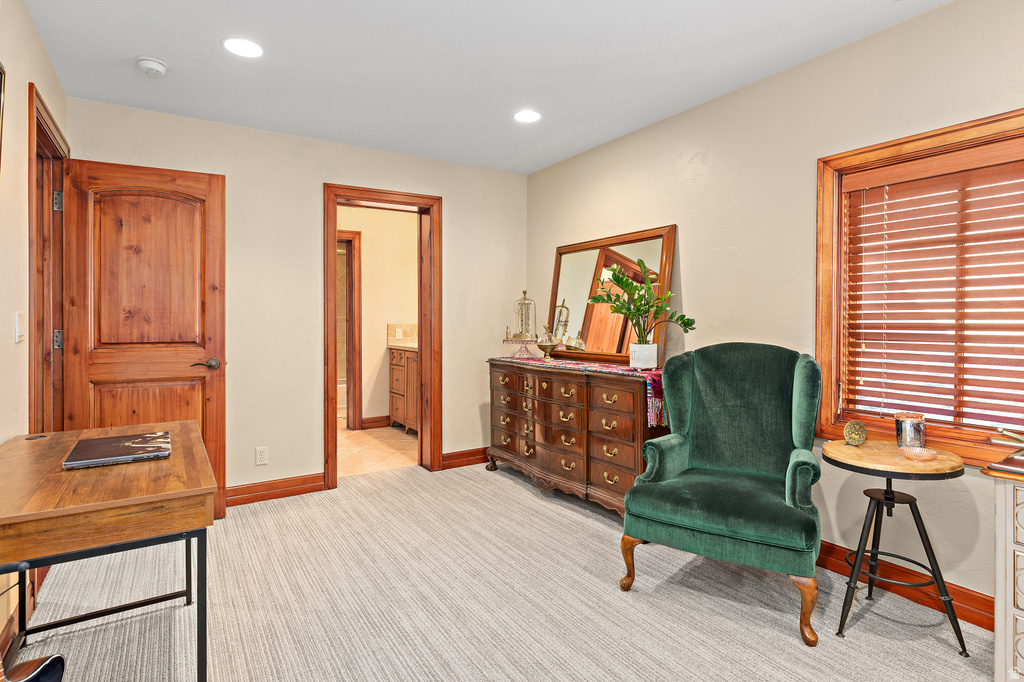 986 N SUNBROOK CIR Alpine, UT 84004