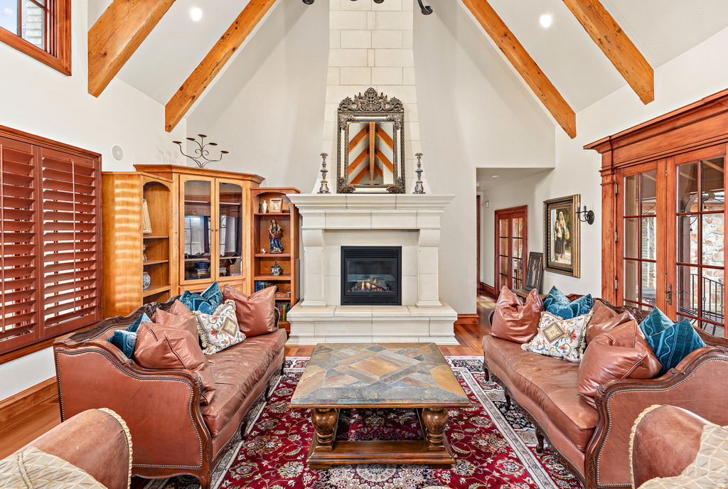 986 N SUNBROOK CIR Alpine, UT 84004