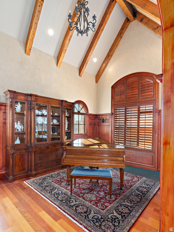 986 N SUNBROOK CIR Alpine, UT 84004