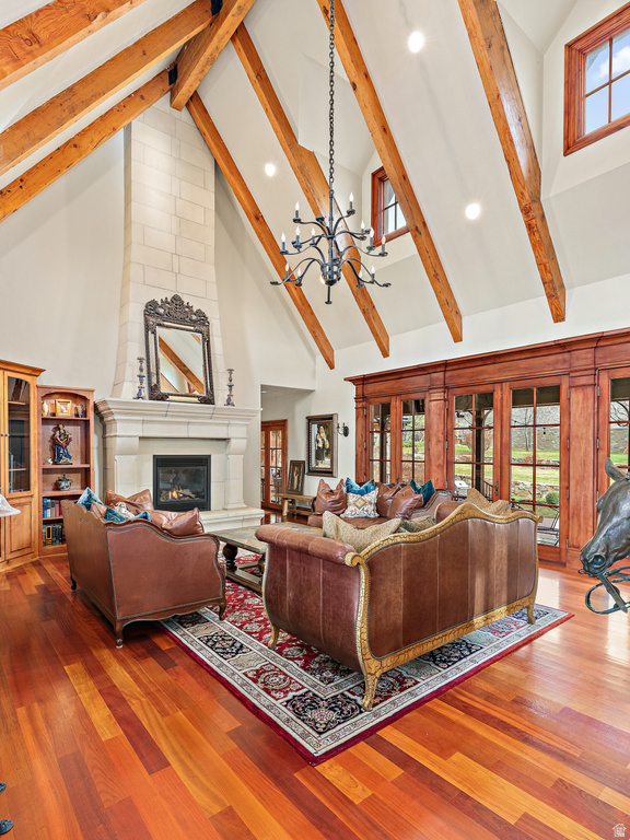 986 N SUNBROOK CIR Alpine, UT 84004