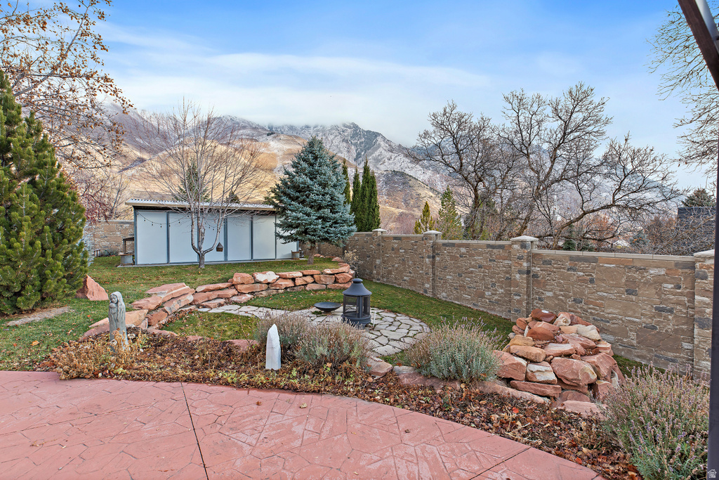 986 N SUNBROOK CIR Alpine, UT 84004