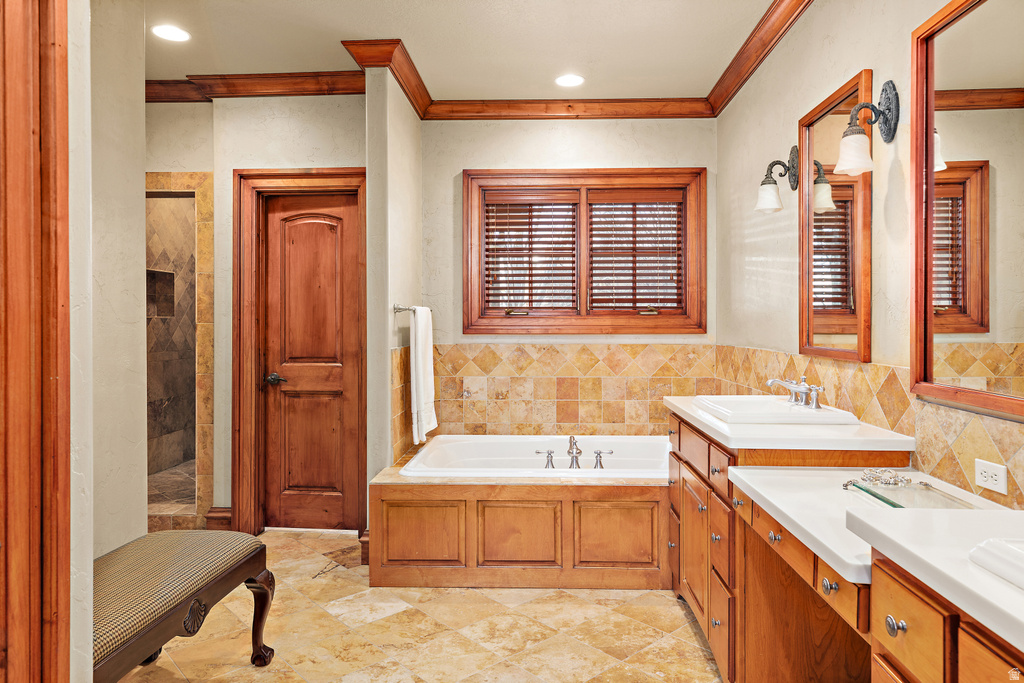 986 N SUNBROOK CIR Alpine, UT 84004