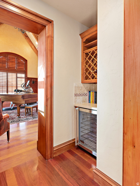 986 N SUNBROOK CIR Alpine, UT 84004