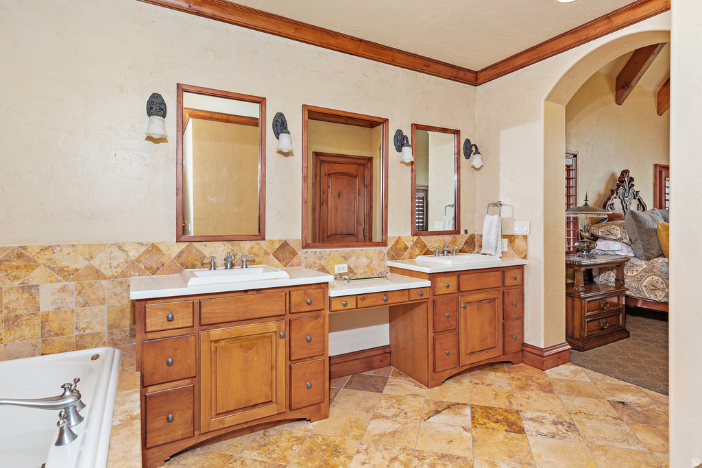 986 N SUNBROOK CIR Alpine, UT 84004