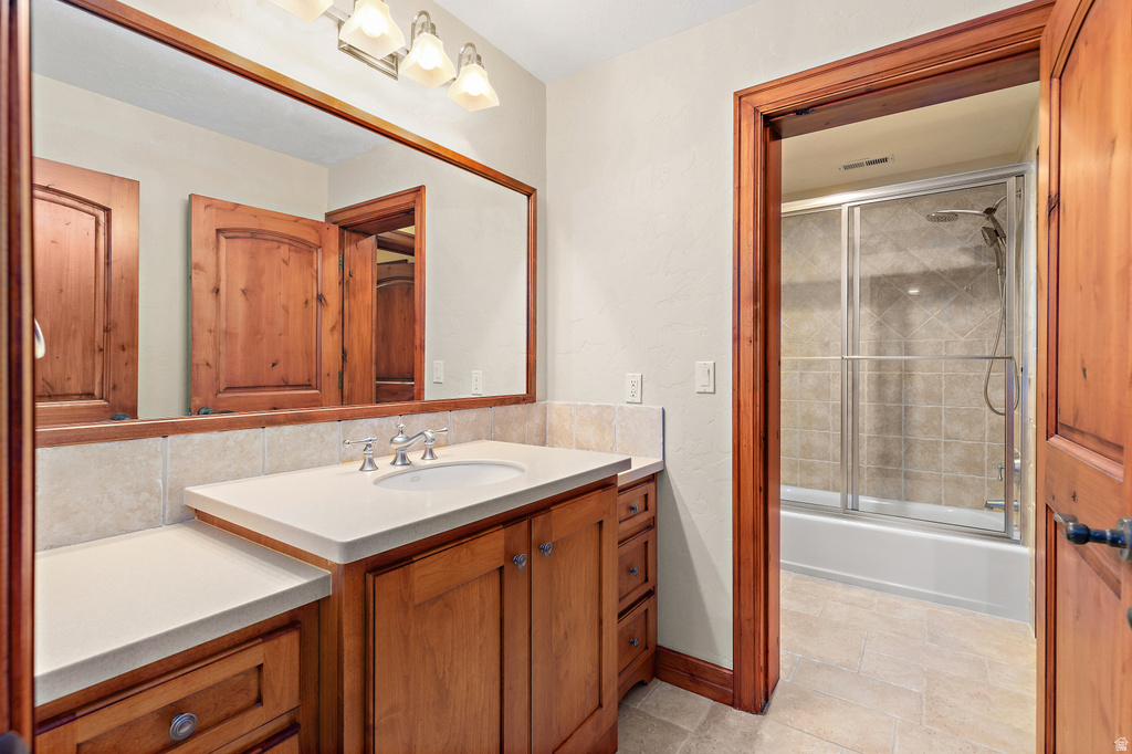 986 N SUNBROOK CIR Alpine, UT 84004