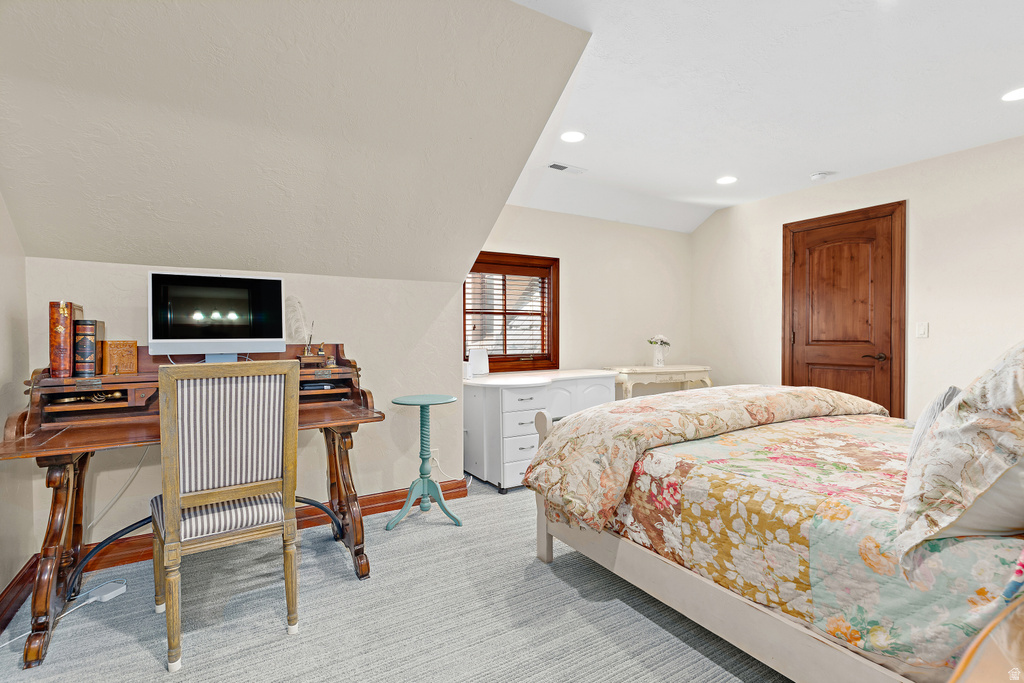 986 N SUNBROOK CIR Alpine, UT 84004