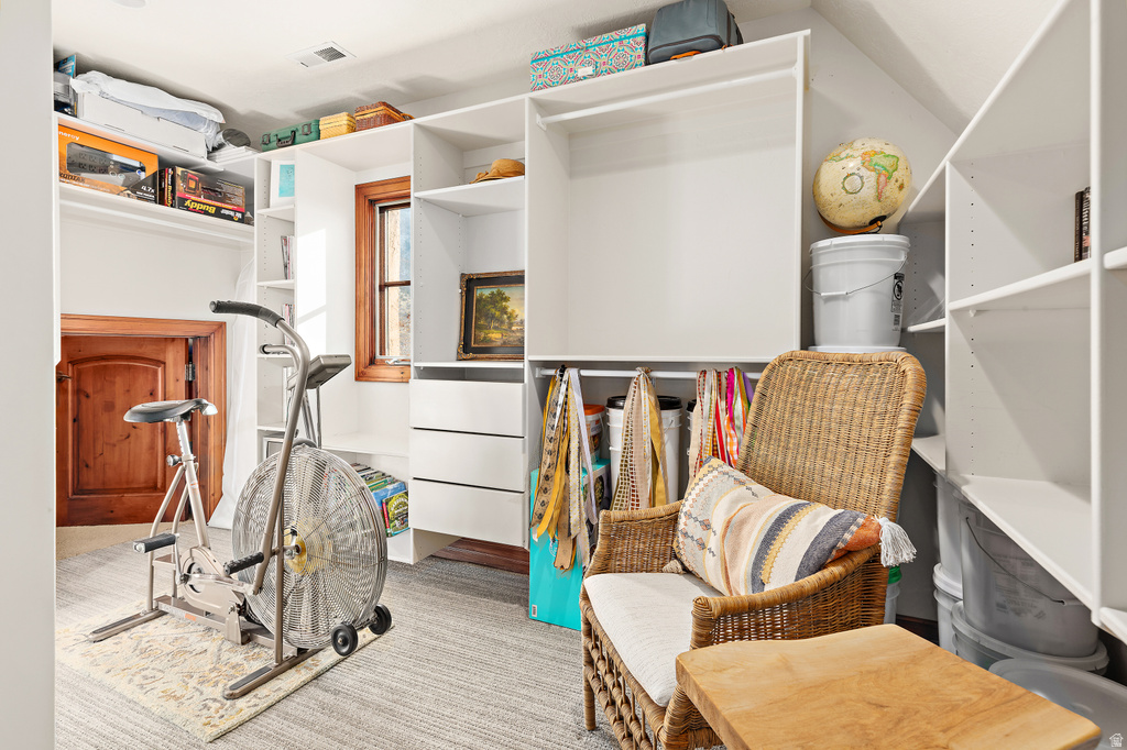 986 N SUNBROOK CIR Alpine, UT 84004