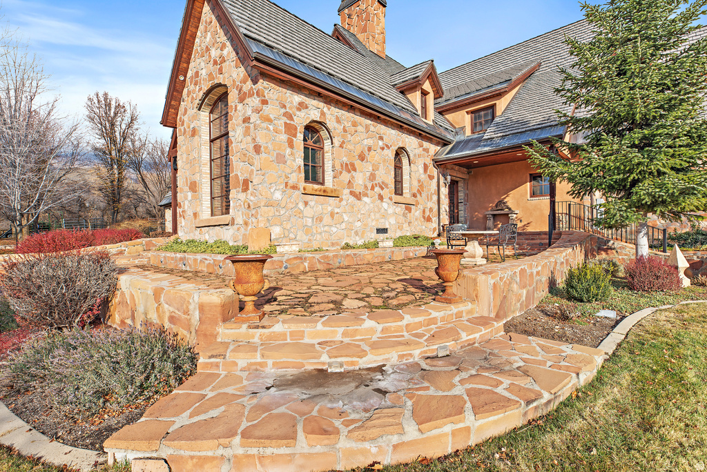 986 N SUNBROOK CIR Alpine, UT 84004