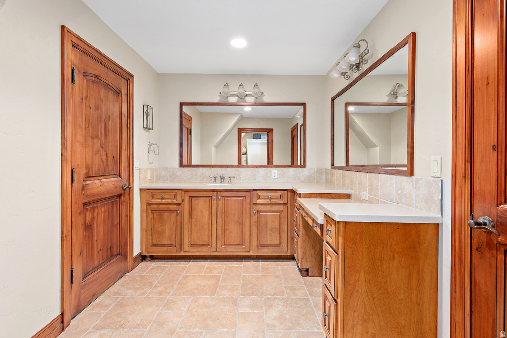 986 N SUNBROOK CIR Alpine, UT 84004