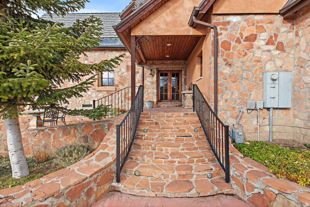 986 N SUNBROOK CIR Alpine, UT 84004